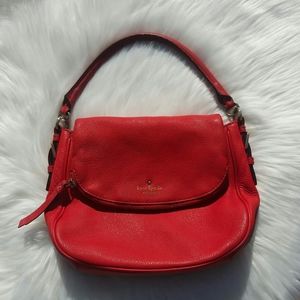 Kate Spade Coble Hill Small Devin Crossbody